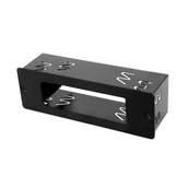 Akcesoria do CB Radia - President Półkieszeń do radia CB TYP10 MARTIN AP_221355 - miniaturka - grafika 1