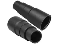 Akcesoria do odkurzaczy - Adapter Ssawki Redukcja Rury 27-41Mm Odkurzacza - miniaturka - grafika 1