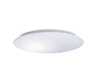 Lampy sufitowe - Brilagi - LED Plafon VESTAS LED/28W/230V 3000K IP54 - miniaturka - grafika 1