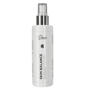 Elever Skin Balance tonik do twarzy szyi i dekoltu 200g - Toniki i hydrolaty do twarzy - miniaturka - grafika 1