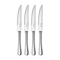Noże kuchenne - Robert Welch Arden Radford RADBR1012V/4 - miniaturka - grafika 1