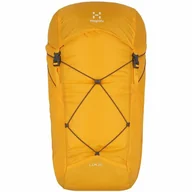 Plecaki - Haglöfs L.I.M 25 Plecak 45 cm sunny yellow - miniaturka - grafika 1