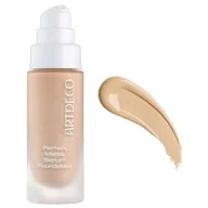 Podkłady do twarzy - ARTDECO Podkład Perfect Matte Serum 20 ml - miniaturka - grafika 1