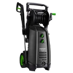 Myjka Wysokociśnieniowa 3000W 180 Bar - Myjki ciśnieniowe - miniaturka - grafika 1