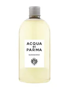 Zapachy do domu - Acqua Di Parma Buongiorno Refill - miniaturka - grafika 1