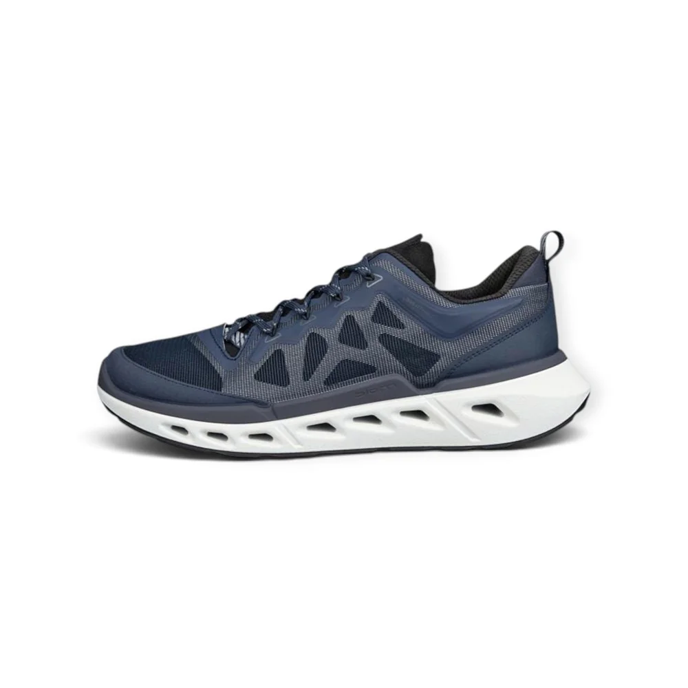 Buty Ecco 85031461782XXA