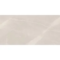 Płytki ceramiczne - Mexen Habitat Bianco gres szkliwiony rekt. G1, płytka podłogowo-ścienna 120 x 60 cm, mat - TL336-120-060-00 - miniaturka - grafika 1