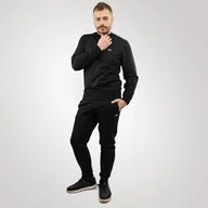 Bluzy męskie - Bluza męska Lacoste S - miniaturka - grafika 1