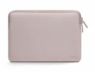Torby na laptopy - Trunk Neoprene Sleeve 35,6 cm (14") Etui kieszeniowe Różowy - miniaturka - grafika 1