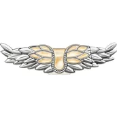 Wody i perfumy damskie - Zadig & Voltaire ZADIG woda perfumowana dla kobiet 90 ml - miniaturka - grafika 1