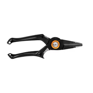 Szczypce wędkarskie Gerber Magniplier - onyx - Multitools - miniaturka - grafika 2