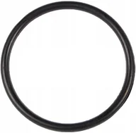 Części i akcesoria do maszyn rolniczych - Kramp Pierścień oring 55 x 2,50 mm Viton - miniaturka - grafika 1