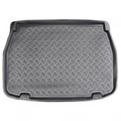 Maty bagażnikowe - Rezaw-plast Mata bagażnika Standard Toyota C-HR od 2016 Hybryda, benzyna, 101783 - miniaturka - grafika 1