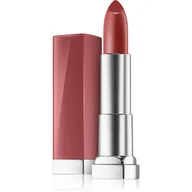 Szminki - Maybelline Color Sensational Made For All szminka odcień 373 Mauve For Me - miniaturka - grafika 1