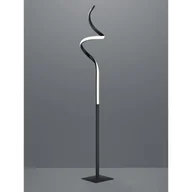 Lampy stojące - RL Course Podłogowa RL R42051132 - miniaturka - grafika 1