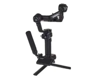 Akcesoria do drona - Zhiyun Weebill 3 Combo - miniaturka - grafika 1