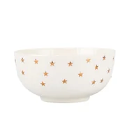 Miski i półmiski - Lumarko Miska Nbc 13,5 Cm 400 ML - miniaturka - grafika 1