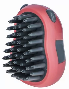 KERBL Zestaw do pielęgnacji 7 in 1 dla kota - Szczotki i furminatory - miniaturka - grafika 2