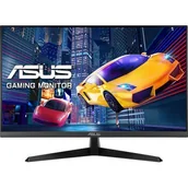 Monitory - ASUS VY279HGE 90LM06D5-B02370 - miniaturka - grafika 1
