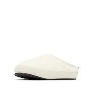 Kapcie damskie - Columbia Damskie kapcie Omni-Heat Lazy Bend Camper, Jelonek Ciemna Lawenda, 41 EU - miniaturka - grafika 1