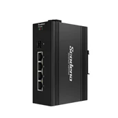 Switche - Scodeno XPTN-9000-65-1GX4GP - miniaturka - grafika 1