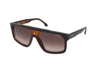 Okulary przeciwsłoneczne - Okulary przeciwsłoneczne Carrera Carrera 1061/S 37N/A8 - miniaturka - grafika 1