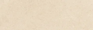 Glazura Aurano beige mat rectified 29x89 Opoczno - Płytki ceramiczne - miniaturka - grafika 1