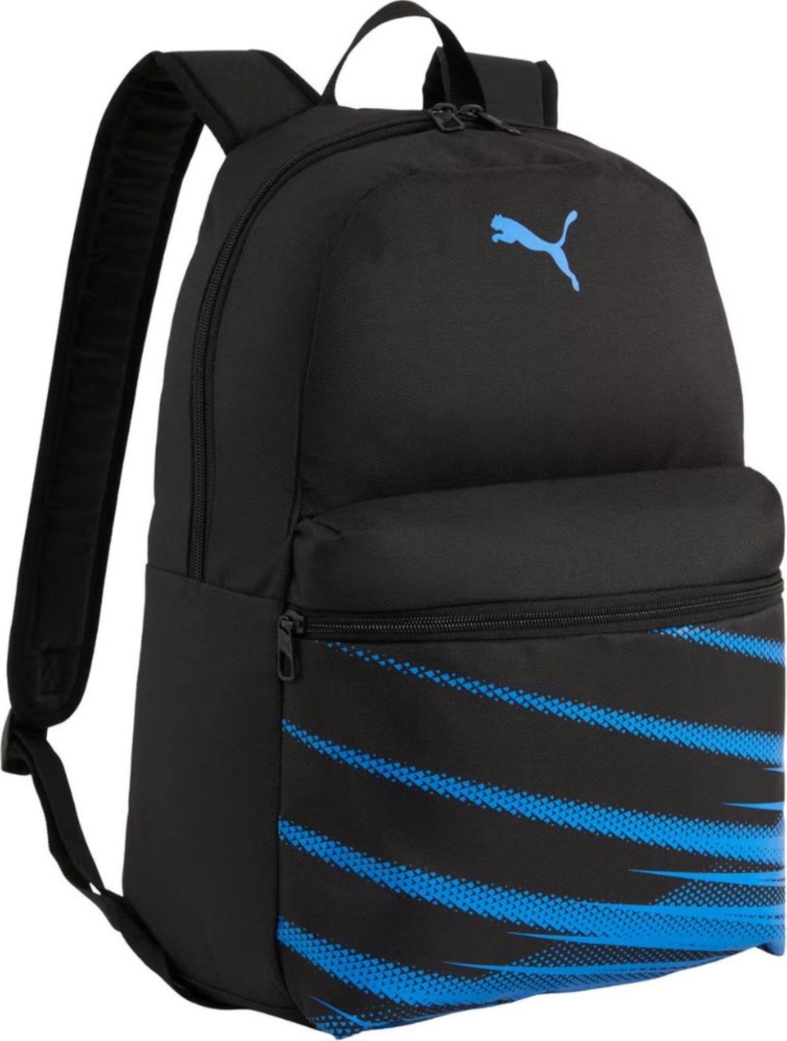 Plecaki Puma Attacanto 9162802