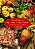 Książki kucharskie - Najlepsze z Najlepszych Przepisy Kuchni Polskiej - miniaturka - grafika 1
