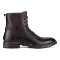 Botki męskie - Trzewiki Lasocki PACINO-24 MB - miniaturka - grafika 1