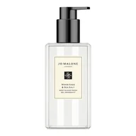 Kosmetyki do kąpieli - Jo Malone London Wood Sage & Sea Salt Żele pod prysznic 250 ml Damski - miniaturka - grafika 1