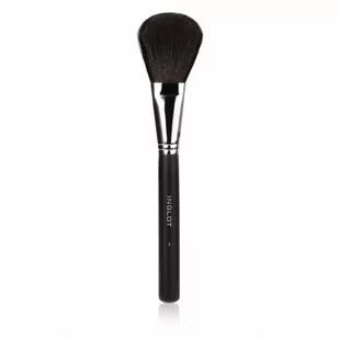 Inglot 1SS 1SS Pędzel do pudru - Pędzle do makijażu - miniaturka - grafika 1