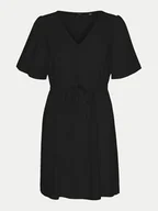 Sukienki - Sukienka letnia Vero Moda - miniaturka - grafika 1