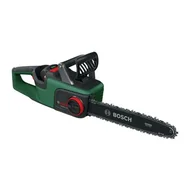 Piły elektryczne - Piła akumulatorowa BOSCH AdvancedChain 36V-35-40 06008B8600 - miniaturka - grafika 1