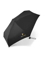 Parasole - Parasol PIERRE CARDIN Ultra Mini Black Line Ladies Black - miniaturka - grafika 1