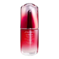 Kremy do twarzy - Shiseido Koncentrat 50 ml - miniaturka - grafika 1