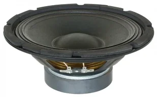 Skytec Głośnik do zabudowy 8" 200W 4 Ohm SP800A one size - Głośniki i kolumny - miniaturka - grafika 1
