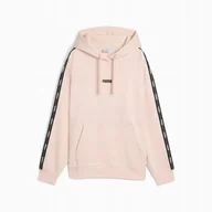 Bluzy damskie - PUMA BLUZA NEW TAPE FL 69264948 r M - miniaturka - grafika 1