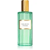 Wody i perfumy damskie - Gucci Mémoire dune Odeur Woda perfumowana 100ml - miniaturka - grafika 1