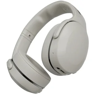 SKULLCANDY Crusher 540 Active SZARY - Słuchawki - miniaturka - grafika 1