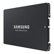 Dyski SSD - Dysk SSD Samsung PM893 960GB 2.5'' SATA 6Gb/s | MZ7L3960HCJR - miniaturka - grafika 1