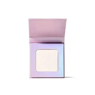 Rozświetlacze do twarzy i ciała - EVERYBODY London by Julia Żugaj Superstar Rozświetlacz Full Moon - miniaturka - grafika 1