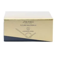 Kosmetyki pod oczy - Shiseido Future Solution LX Legendary Enmei Eye Cream Krem Pod Oczy 15 ml - miniaturka - grafika 1