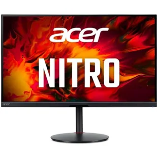 Acer Nitro XV282KKV UM.PX2EE.V01 - Monitory - miniaturka - grafika 1