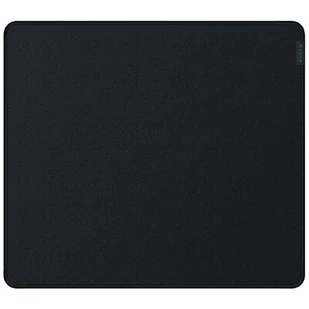 Razer Podkładka Strider L RZ02-03810200-R3M1 RZ02-03810200-R3M1 - Podkładki pod mysz - miniaturka - grafika 1