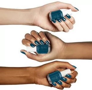 Essie 106 Go Overboard 13,5ml - Lakiery do paznokci - miniaturka - grafika 2