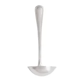 Przybory do gotowania - Domotti Nalewka do sosu LONDON - miniaturka - grafika 1