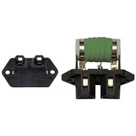 Akcesoria do klimatyzacji i ogrzewania - Opornik, wentylator wewnętrzny Meat & Doria K109038 - miniaturka - grafika 1