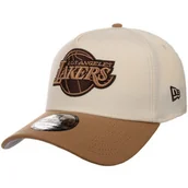 Czapki i chusty sportowe męskie - , kremowobiały, M/L (57-59 cm) - miniaturka - grafika 1