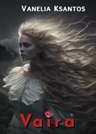 E-booki - fantastyka i horror - Vaira - miniaturka - grafika 1